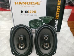 4インチ、5インチ、6インチ、6.5インチ、6x9インチの同軸フルレンジ、高音、中音、重低音のカースピーカーを卸売りしています。
