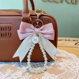 ����机����Y��܇耳׿��p����β������̖�����Y��������Ʒ���