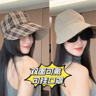 ¶˼��ñ�����e�r���p����R�gñŮʿ�ﶬ���͹ű�ů�@ĘС����