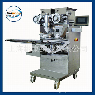 ����ȫ�Ԅ��¿�Ԫ���C��ճ����ѩ����С�Ͱ��W���ó����űP���A�C