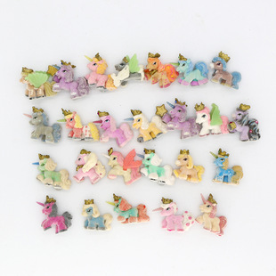 ���Q�aƷ���ֲ�qС�R���� ��Ȥ�������R��� ��ͯ�YƷС���