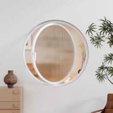 ��ʽ�͹Ŵ����X�Ͻ��A�����S���D��Һ���ϑ��ⷭ���҃ȹ���ƽ�_��