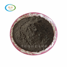 �S�� T123懷ی��懷۸߼�����΢��懷�늽�懷� Ӣ��T255懷�ĩ