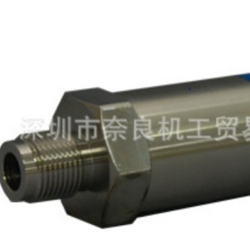 �ձ�KYOWA���� ѹ��������PAA-300KU