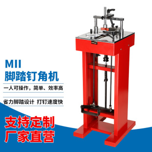 ���{�_̤ᔽǙC�o�p�A�o���lᔽǙCľ��ƴ�b����b�����C