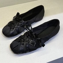 ��Ƥ��~ƽ�׏͹Ű�����ЬŮ��۾�������Y�\���i�ǆ�Ь������Ь