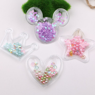 �l�diy���� �n����Ůins͸�����İl�A�����ʹڰl����ͯ�^����