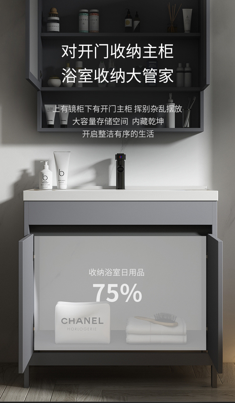 27e0850d-73e3-4447-8b66-b074185f2443.jpe