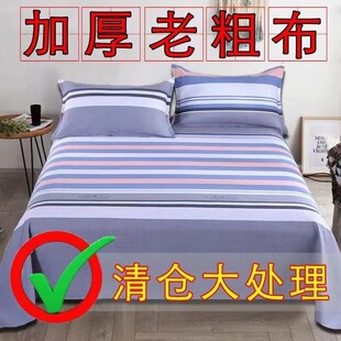 ̎���ֲ��Ӻ���������׆δ��Ά����p�˴��غ���¿���l