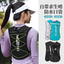 �����ܲ��p���ˮ�����p����ͽ����ɽ����܇�T���\�ӵ�ɽ���ⱳ��