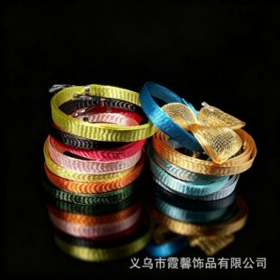 ��ʹ֮�W�ֹ�diy��ɫ�����W�����ػ��l��^�ɫ�~�z�W�Ʒ����