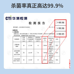 Kangaroo Doctor 75% Alcohol Wipes 75 Degree Disinfectant Wipes Individual Packaging 80 Pcs Factory Wholesale Alcohol Wipes