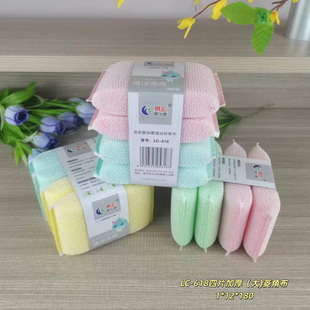 ���l�N������ϴ�벼ϴ�ˢ�뺣�dĨ��ȥ���坍�������d����ǰٝ�