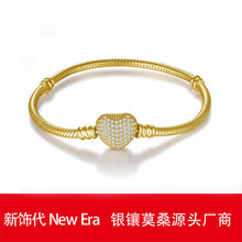 羳S925yĪɣʯdiyĿ^߹Ů朚WS