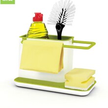 �N���坍��Ʒ�ռ{����rˮ����܄���̨ʽϴ�벼���d��Ĩ���ˢ��