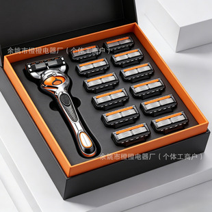 �羳tk�����ք���횵���ʿ��ӵ�Ƭ���κ����ք���ʽ�κ�������