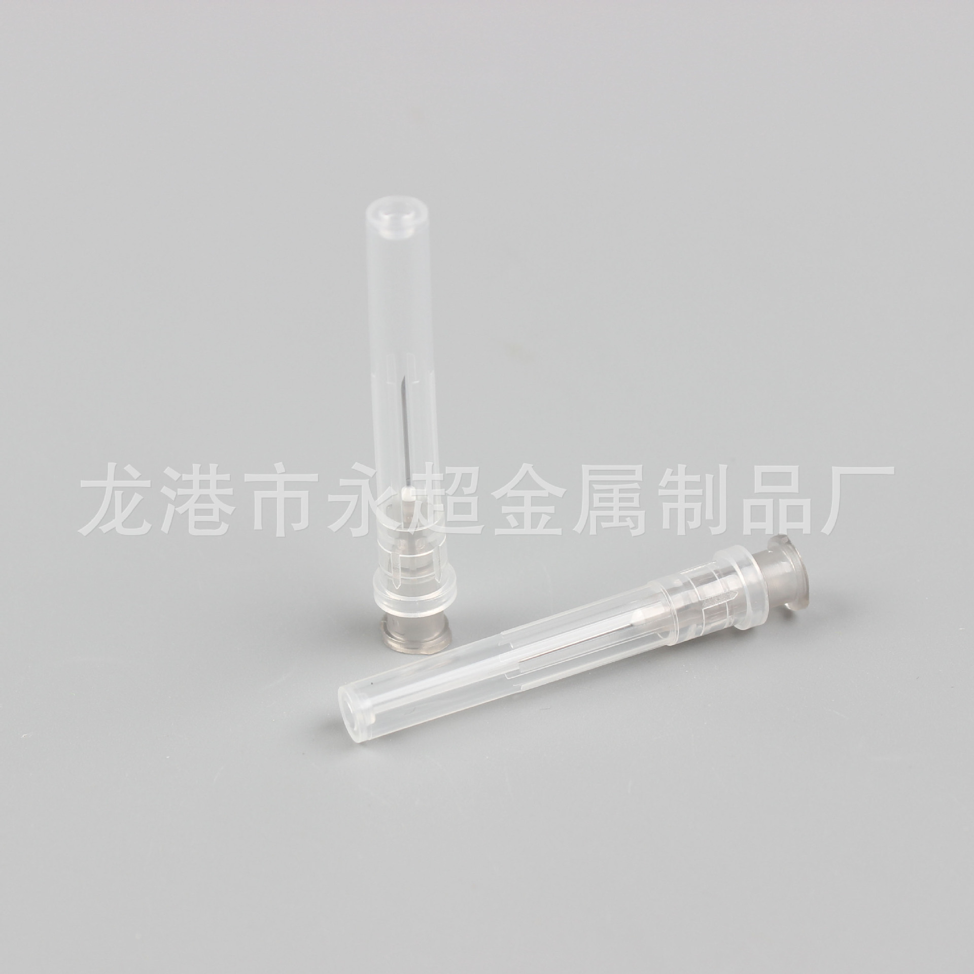 30G针头13mm4mm6mm34G针头4mm1.5mm2.5mm32G13mm25mm一次性极细针
