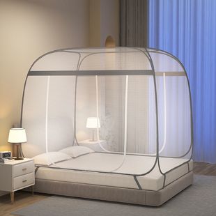 �ɹŰ������Î������ⰲ�b�ۯBʽ���m�ȫ��1.8m1.5��1.2m