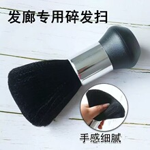 �l�Ȍ��Ò߰lˢ���iˢ���l������lˢܛ�w�Sëˢ���l�坍ë�l��ˢ