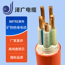 ���ԵV���|������|NG-ABTLY������|��ĥ������|��|���~����ȼ