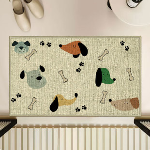 ��ͨ�羳�����̺�؉|�M�T�T�|�N���������z�_�|ԡ���T����ˮ�|��