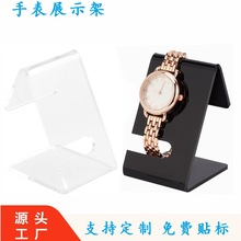 �羳�������ֱ�չʾ������ֱ���֧������ռ{�м��Ĕz����չ̨��