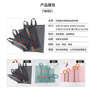 �W���ļ����bϴ�´����b���๦�������ռ{�������������W��