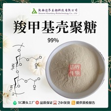 �ȼ׻�������99% �ȼ׻������� �ך��� ���yƷ�� �S�ҬF؛���]