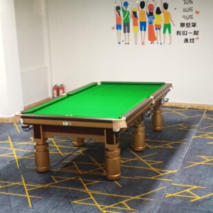 �¿����A�Ȍ�ľ���� ������� ���������8����̨�� 䓎�����̨