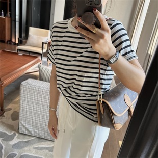 �f�꽛��녶�l�yT��Ů�¿���qĪ�����������ٴ����