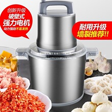 ���g��C늄Ӷ๦�ܼ������ô���������C��������W����C