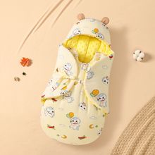 �����냺���@�����ٴ�����������������������ދ냺����˯��