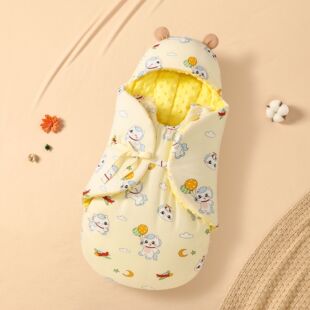 �����냺���@�����ٴ�����������������������ދ냺����˯��