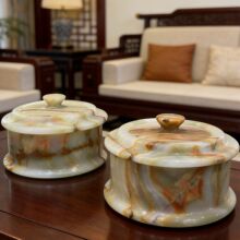 ���~��������ޱ���ܷ�޼��ÿ͏d�[������YƷ��ʯBZHAO����