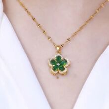 �W�t����2025�¿������Ů�p��С���OӋ�Gɫ�i��朸��|���i�