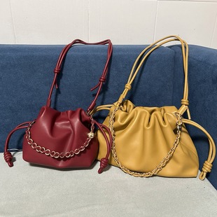 2024�¿���K����������ƤŮ���μ�б�澫��Ů��������ް�朗l��