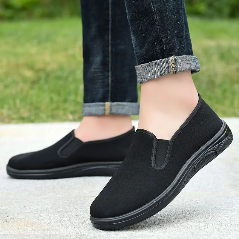 f75b88b8-cca2-468f-bc74-5ee1a5