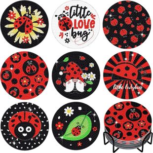 5D�ʯ��ˇ�g�N�����|ư�xϵ��diy�ʯ�L���׼���ˇƷ�Y��