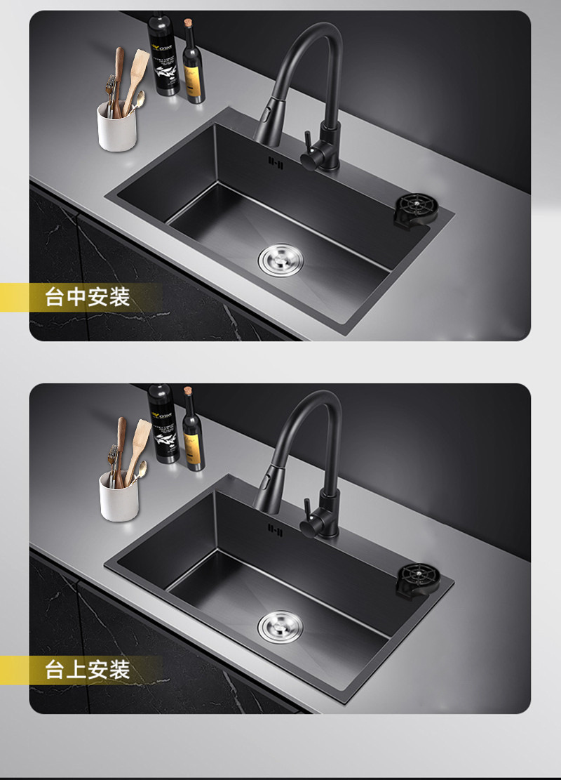 详情图片-09.jpg