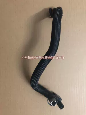 R55 R56 R57 — BMW Auto Parts and Accessories