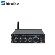 �羳���l3116����С�ͱ�y���ż�����܇�{�����ֹ���