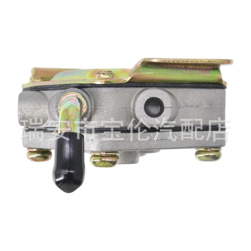 Fuel Pump Assembly is suitable for Suzuki SV650 SV 650 650S 15100-19F00
