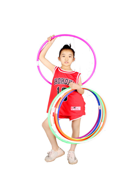 Factory wholesale thickened 20 rough call circle gymnastics…