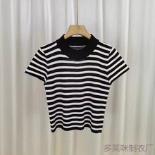 2025�ļ��¿�s�ٴ�С�l�yᘿ���Ů��������Ů