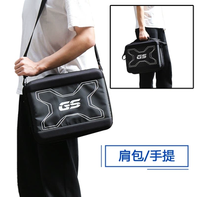 Suitable for Bmw Waterbird R1200Gs Motorcycle Safety Supplies
