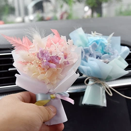 仿真花;鲜花花艺制品;永生花