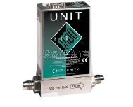 UPC-8130 库存进口气体流量计
