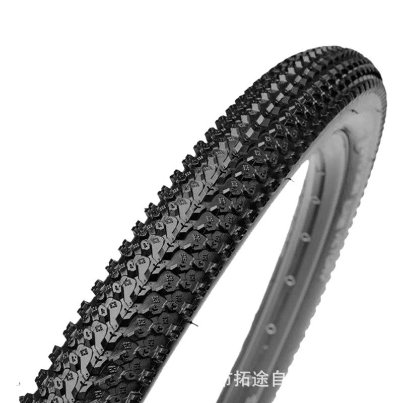 Neumáticos para bicicleta de montaña Chaoyang, serie 24, 26, 27.5, 29*1.5, 1.75, 1.95, 2.35