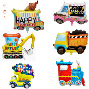 �¿� �d؛��܇�XĤ���� ��ͯ�����Ɍ��b��d؛������܇���Ú���