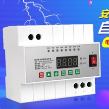 10Aغl_P©늹ϱoߵ͉ͨ푑ӿ